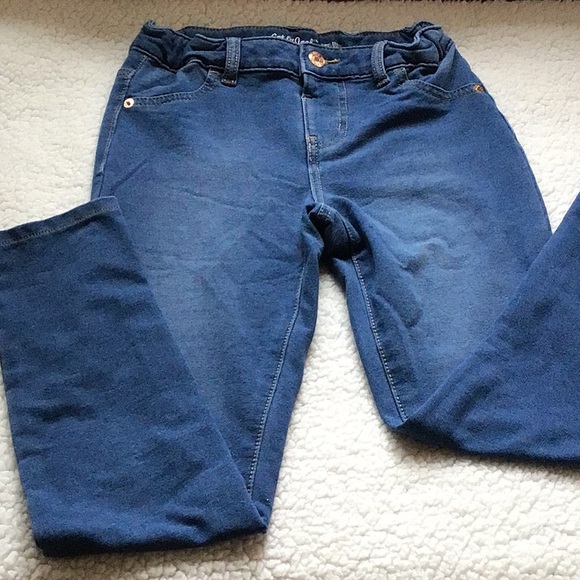 Jeans and shirt 🐰 - Picture 5 of 7